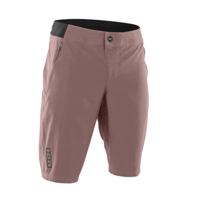 Bike Shorts TECH Logo Plus - MTB Shortsit - Miehet