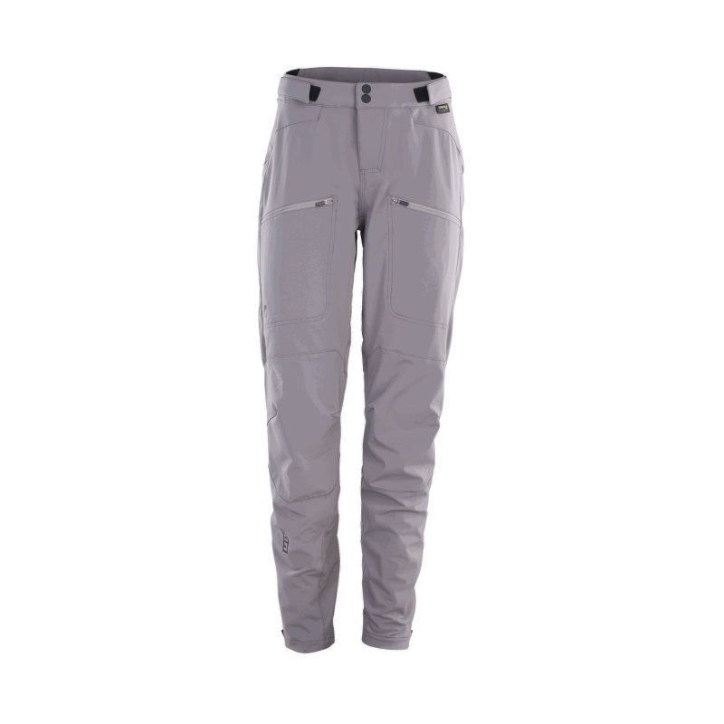 Vtt Pants Shelter 2L Softshell - Pantalones softshell - Mujer