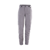 Shark Grey