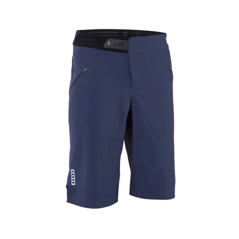 Bike Shorts Traze Amp - Fietsbroek - Heren