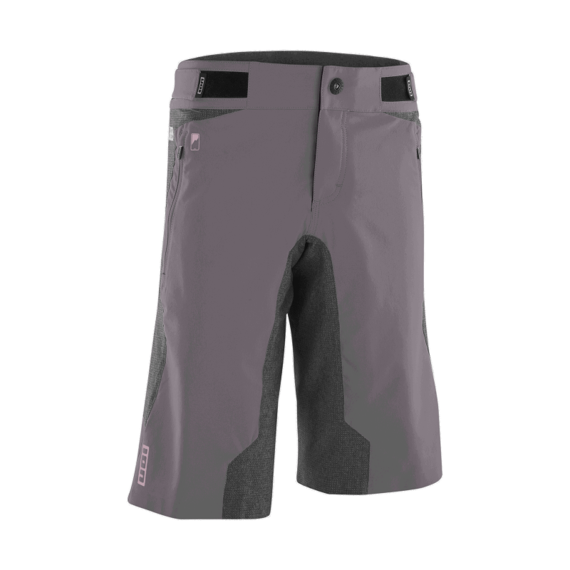 Vtt Shorts Traze Amp AFT - Short BTT mulher