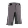 Shark Grey