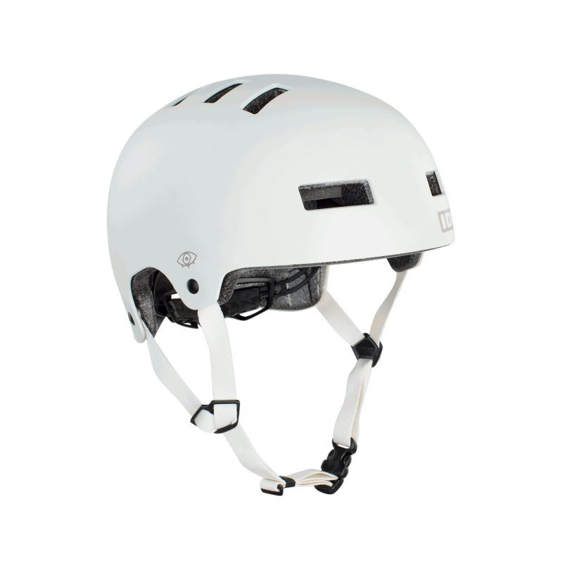 Helmet Seek EU/CE - MTB hjelm