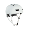 Peak White