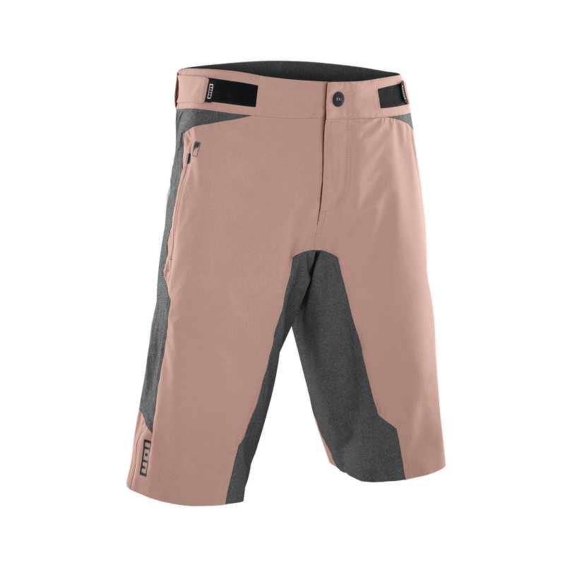 Bike Shorts Traze Amp AFT - MTB shorts - Men's