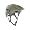 Dark Mud