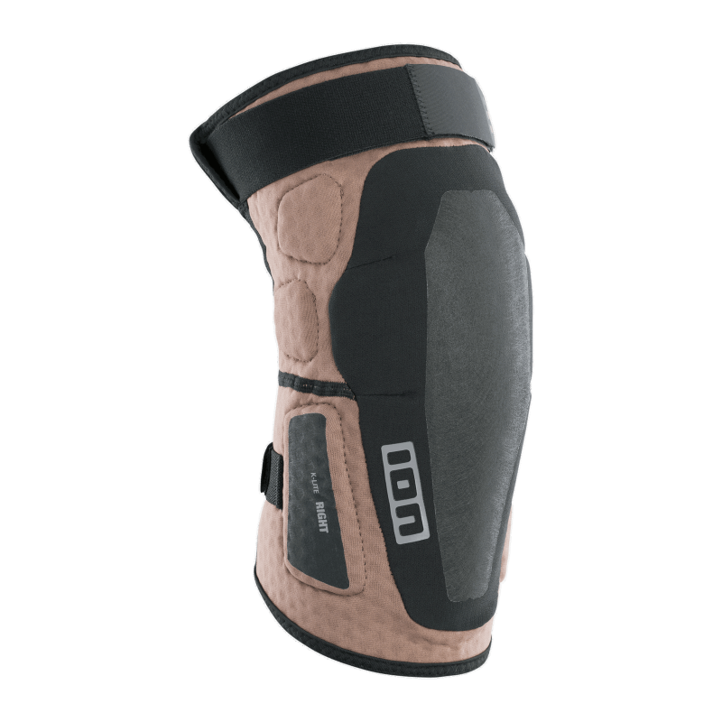Knee Pads K-Lite - MTB Knieschoner