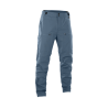 Cosmic Blue