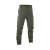 ION Vtt Pants Shelter 2L Softshell - Softshell trousers - Men's | Hardloop