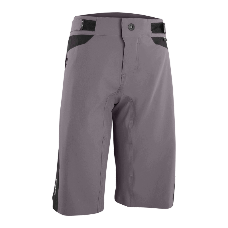 Bike Shorts Scrub Amp BAT - Szorty MTB damskie