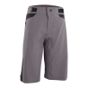 Shark Grey