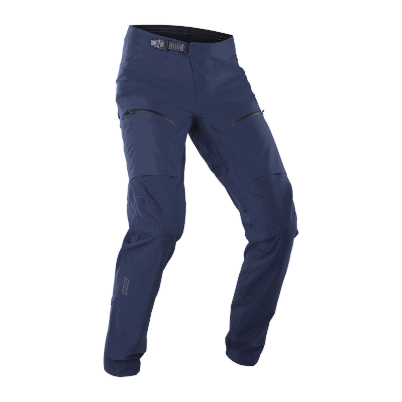 Bike Pants Shelter 3L - Hardshellbroek