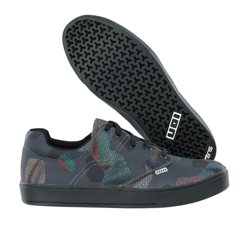 Shoes Seek - MTB sko