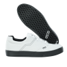 Peak White