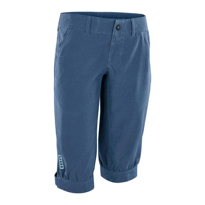 Gravel Bike Shorts Seek - Pantalones cortos MTB - Mujer