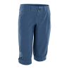 Indigo Dawn