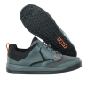 Thunder Grey
