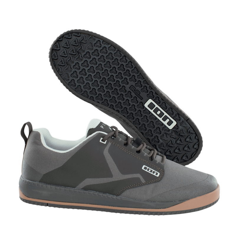 Shoes Scrub - MTB trety