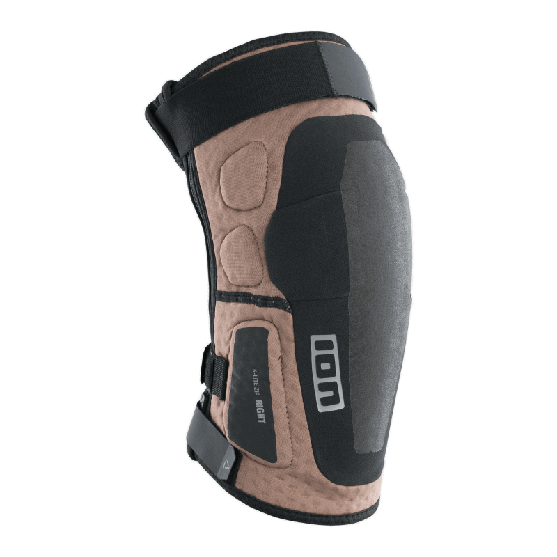 Knee Pads K-Lite Zip - Knäskydd MTB
