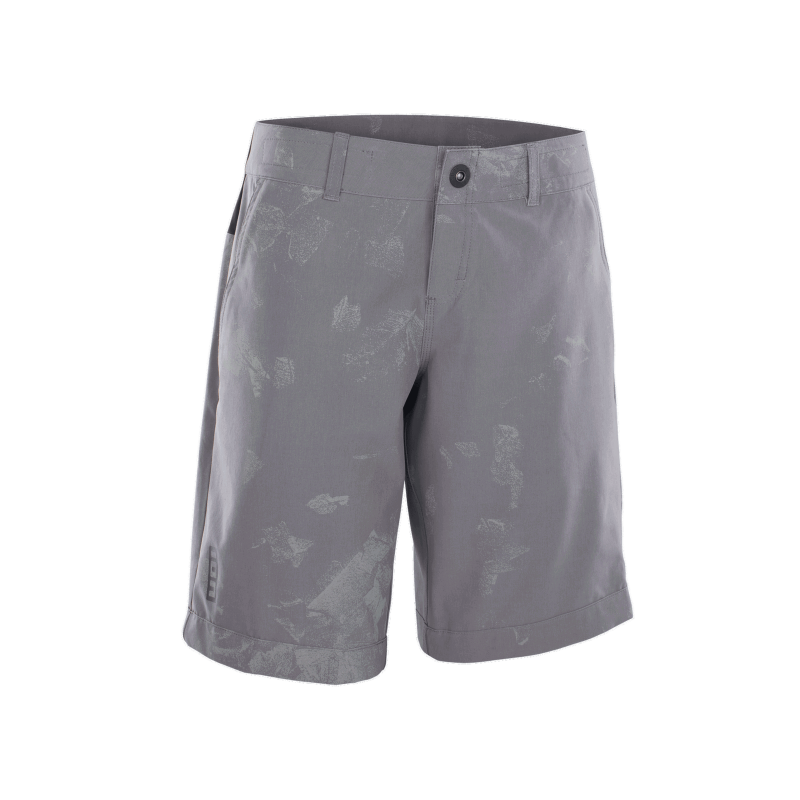 Bike Shorts Seek Amp - MTB-Shorts - Damen