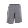 Shark Grey