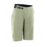 Infused Green