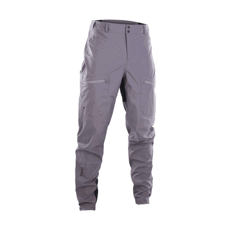 Vtt Pants Shelter 3L - Hardshell housut