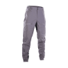 Shark Grey