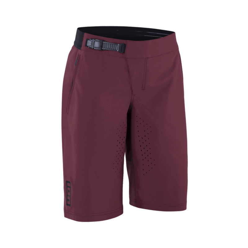 Ionic LT - Short VTT femme