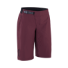 Purple Red