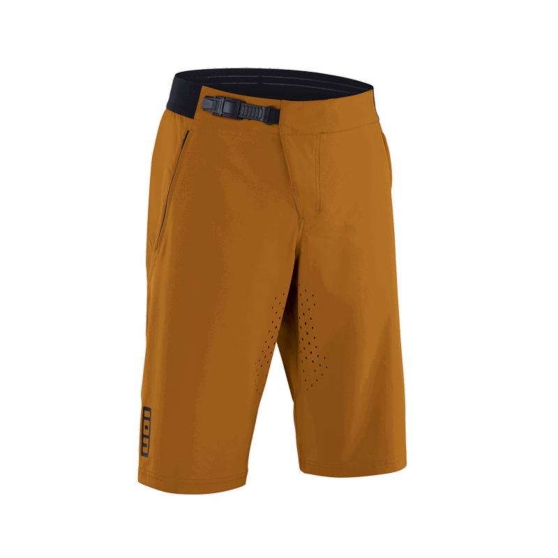 Bike Shorts Ionic LT - MTB Shortsit - Miehet