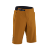 Rocky Orange