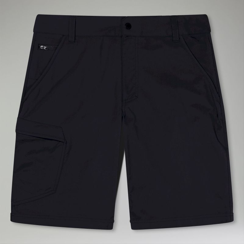 Navigator 2.0 Short - Calção caminhada homem