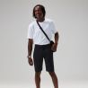 Berghaus Navigator 2.0 Short - Pantaloncini da trekking - Uomo | Hardloop