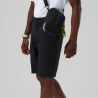 Berghaus Navigator 2.0 Short - Pánské turistické kraťasy | Hardloop