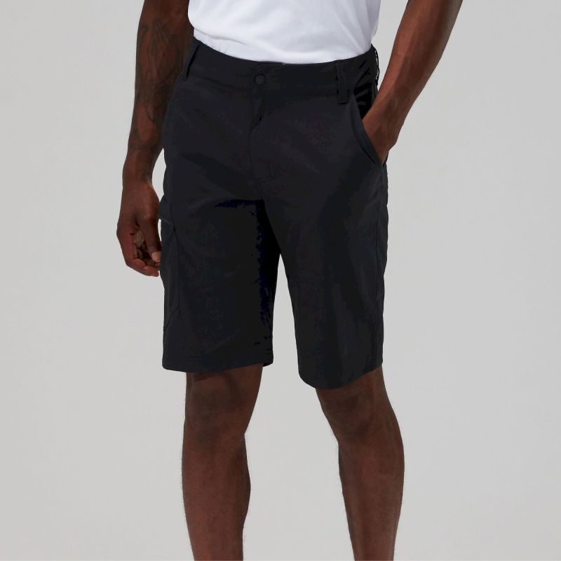 Navigator 2.0 Short - Short randonnée homme
