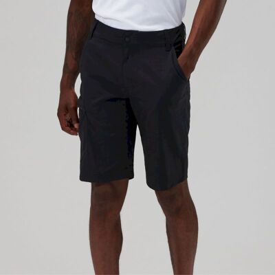 Navigator 2.0 Short - Vaellusshortsit - Miehet
