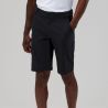 Berghaus Navigator 2.0 Short - Walking shorts - Men's | Hardloop