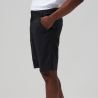 Berghaus Navigator 2.0 Short - Short randonnée homme | Hardloop