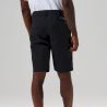 Berghaus Navigator 2.0 Short - Pantalones cortos de trekking - Hombre | Hardloop