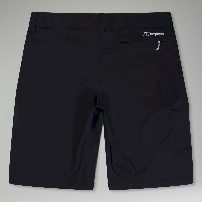 Berghaus Navigator 2.0 Short - Wandershorts - Herren | Hardloop