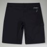 Berghaus Navigator 2.0 Short - Pánské turistické kraťasy | Hardloop