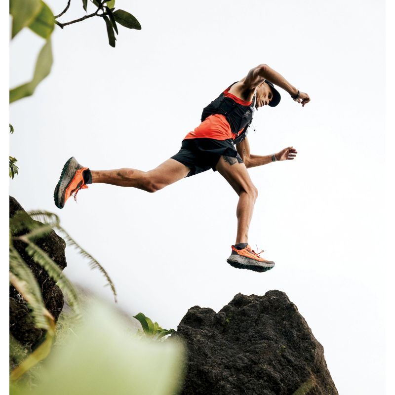 Columbia Speed Trail Running Vest - Sac trail | Hardloop