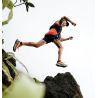 Columbia Speed Trail Running Vest - Sac trail | Hardloop