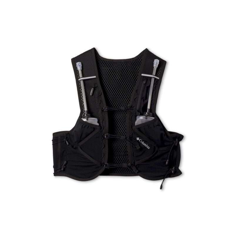 Speed Trail Running Vest - Trailrunningrucksack