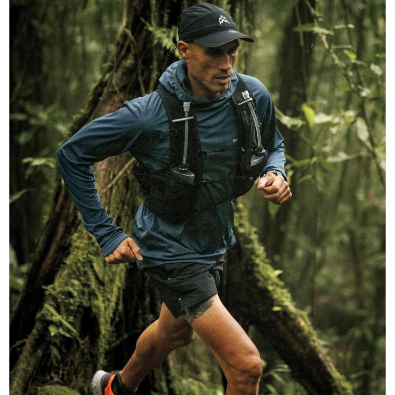Columbia Speed Trail Running Vest - Trail running backpack | Hardloop