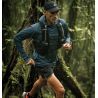 Columbia Speed Trail Running Vest - Trail running backpack | Hardloop