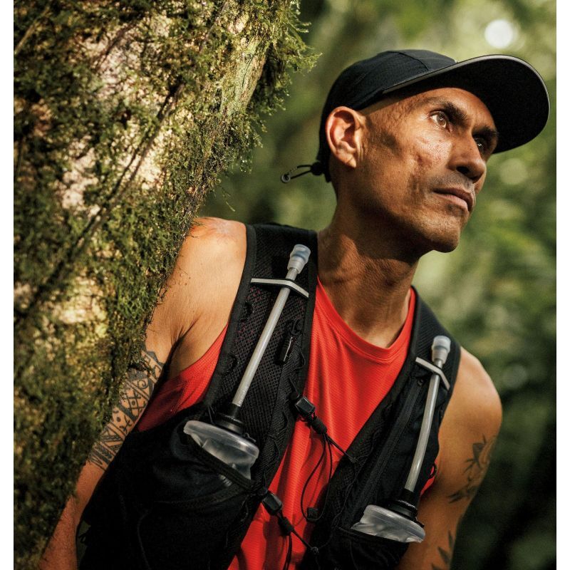 Columbia Speed Trail Running Vest - Trail running backpack | Hardloop