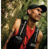 Columbia Speed Trail Running Vest - Sac trail | Hardloop