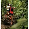Columbia Speed Trail Running Vest - Trail running backpack | Hardloop